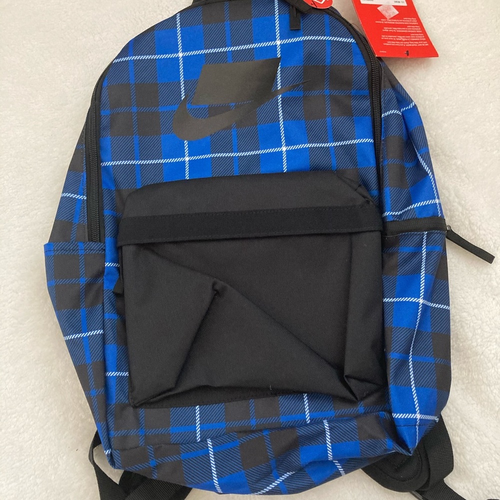 Nike Heritage 2.0 Backpack‼️